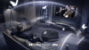 TCL Q85H Pro - EasyLounge - 28