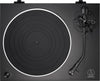 Audio-Technica AT-LP5X Noir - EasyLounge - 8