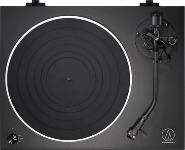 Audio-Technica AT-LP5X Noir - EasyLounge - 8