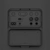 Sony SRS-XV500 - EasyLounge - 7