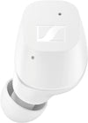 Sennheiser CX True Wireless Blanc - EasyLounge - 9