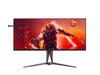 AOC AG405UXC - EasyLounge - 2