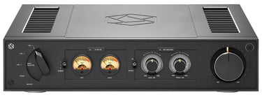 Rose RA280 Noir
