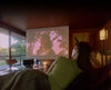 Leica Cine Play 1 - EasyLounge - 15