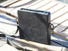 FiiO SK-DM15 Noir - EasyLounge - 4