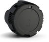 Dali Phantom K60 Back Can - EasyLounge - 2