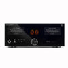 Advance Paris A10 Apex 30th Edition - EasyLounge - 2
