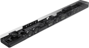 Sony HT-A7000 - EasyLounge - 14