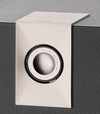 Focal Chorus 716 Blanc laqué - EasyLounge - 3