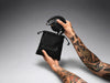 Marshall Monitor BT Noir - EasyLounge - 5