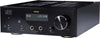 Fostex HP-A8C Noir - EasyLounge - 4