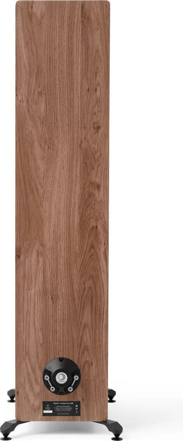 Elipson Prestige Facet II 24F Noyer - EasyLounge - 8