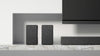 TCL Ray-Danz X937U - EasyLounge - 9