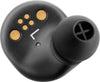 Sennheiser Momentum True Wireless Noir - EasyLounge - 8