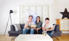 Optoma HD29 Darbee - EasyLounge - 6