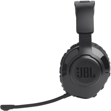 JBL Quantum 360X - EasyLounge - 2