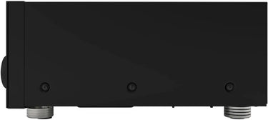 Onkyo TX-RZ70 - EasyLounge - 6
