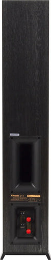 Klipsch RP-4000F Noir - EasyLounge - 6