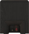 Klipsch RP-500SA II Noir - EasyLounge - 6