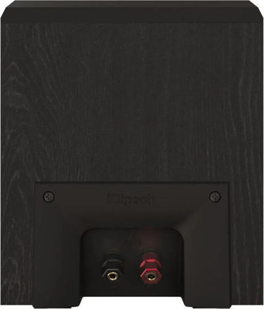 Klipsch RP-500SA II Noir - EasyLounge - 6