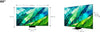 TCL 65C855 (65C89B) - EasyLounge - 5