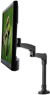 Btech BT7373 - EasyLounge - 5
