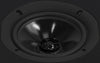 Eltax Monitor Atmos - EasyLounge - 5
