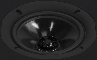 Eltax Monitor Atmos - EasyLounge - 5
