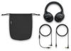 Sony MDR-1AM2 Noir - EasyLounge - 5