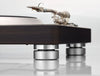 Denon DP-3000NE - EasyLounge - 7