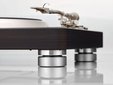 Denon DP-3000NE - EasyLounge - 7