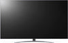 LG Electronics 50NANO88 - EasyLounge - 12