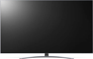 LG Electronics 50NANO88 - EasyLounge - 12