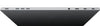 Asus ZenScreen Fold OLED MQ17QH - EasyLounge - 7