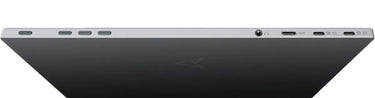 Asus ZenScreen Fold OLED MQ17QH - EasyLounge - 7