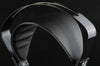 HiFiMAN Arya Stealth Magnet - EasyLounge - 5