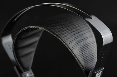 HiFiMAN Arya Stealth Magnet - EasyLounge - 5