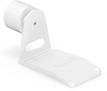 Sonos Wallmount Era 300 Blanc