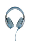 Focal Azurys - EasyLounge - 9