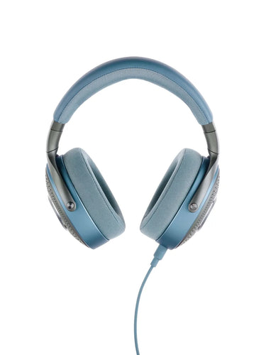 Focal Azurys - EasyLounge - 9