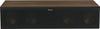 Klipsch RC-64 MKIII Noyer foncé - EasyLounge - 3