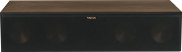 Klipsch RC-64 MKIII Noyer foncé - EasyLounge - 3