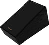 Klipsch R-40SA - EasyLounge - 11