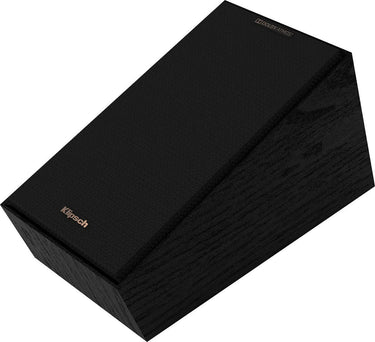 Klipsch R-40SA - EasyLounge - 11