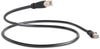 QED Performance Ethernet 1.5 m - EasyLounge - 2