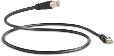 QED Performance Ethernet 3 m - EasyLounge - 2