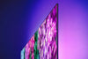 Philips 65OLED935 - EasyLounge - 6