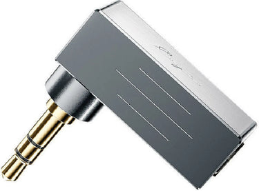 Cayin PH35X - EasyLounge - 3