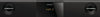Philips HTL3120 Noir - EasyLounge - 4