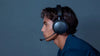 Audeze Maxwell 2 ANC PS5 - EasyLounge - 2
